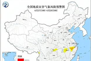 申京砍至少37分14板6助 火箭队史21世纪第三人&比肩姚明和哈登